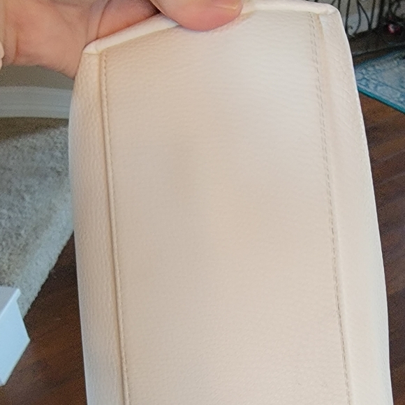 LC Jess Shopper Tote Shoulder Bag - Picture 6 of 8